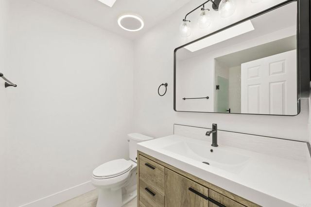 3641 Avocado Village Court 149, La Mesa, CA 91941