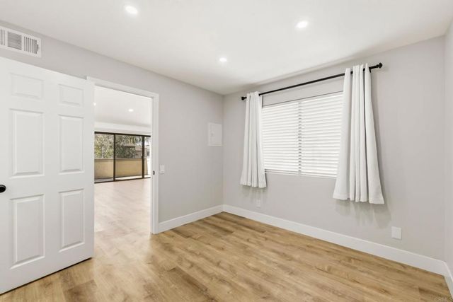 3641 Avocado Village Court 149, La Mesa, CA 91941