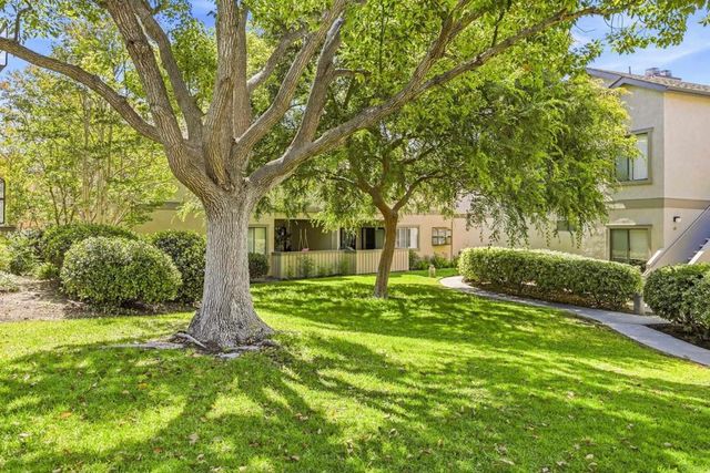 3641 Avocado Village Court 149, La Mesa, CA 91941