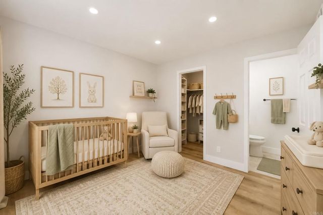 3641 Avocado Village Court 149, La Mesa, CA 91941
