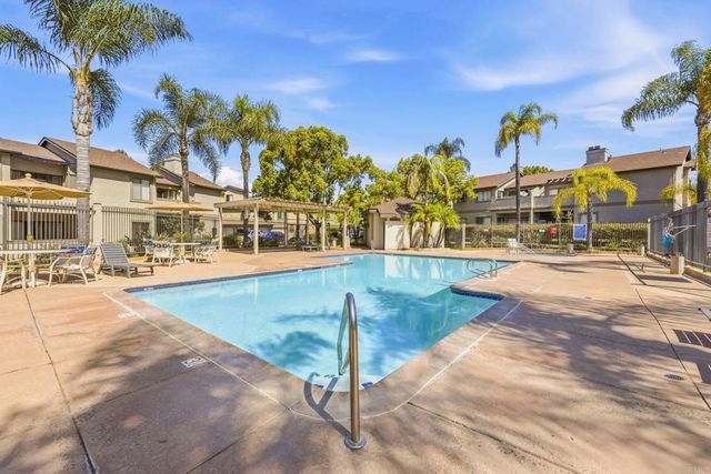 3641 Avocado Village Court 149, La Mesa, CA 91941