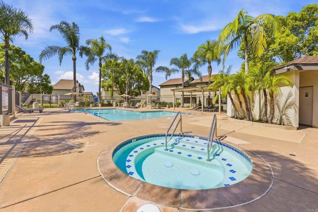 3641 Avocado Village Court 149, La Mesa, CA 91941