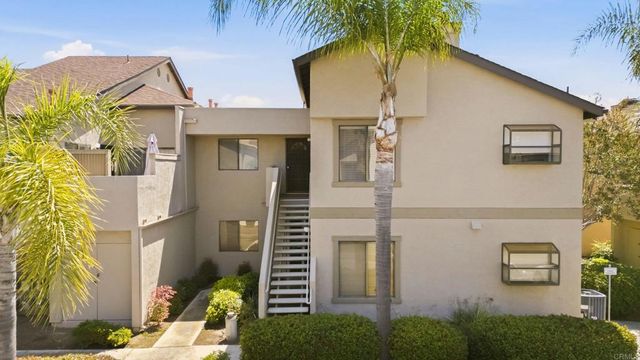 3641 Avocado Village Court 149, La Mesa, CA 91941