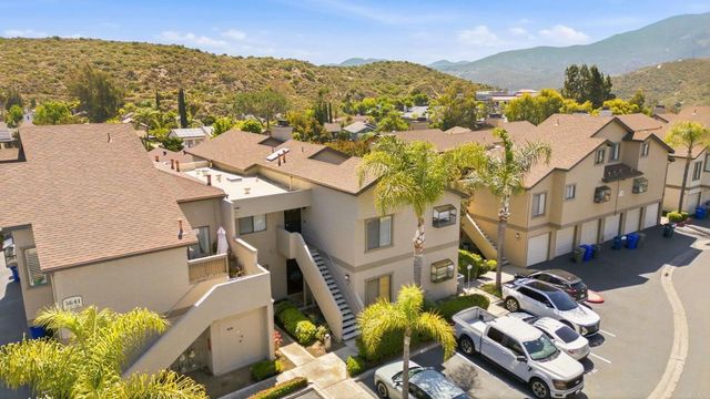 3641 Avocado Village Court 149, La Mesa, CA 91941