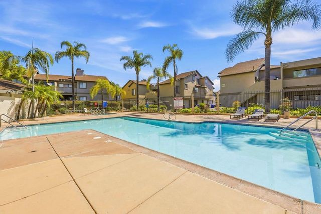 3641 Avocado Village Court 149, La Mesa, CA 91941