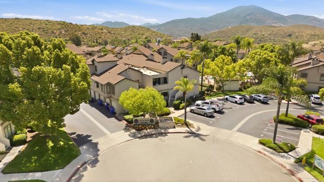 3641 Avocado Village Court 149, La Mesa, CA 91941