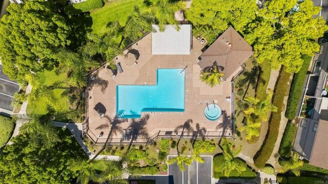 3641 Avocado Village Court 149, La Mesa, CA 91941