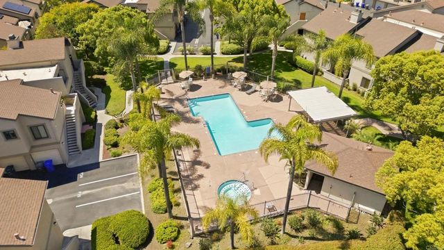 3641 Avocado Village Court 149, La Mesa, CA 91941