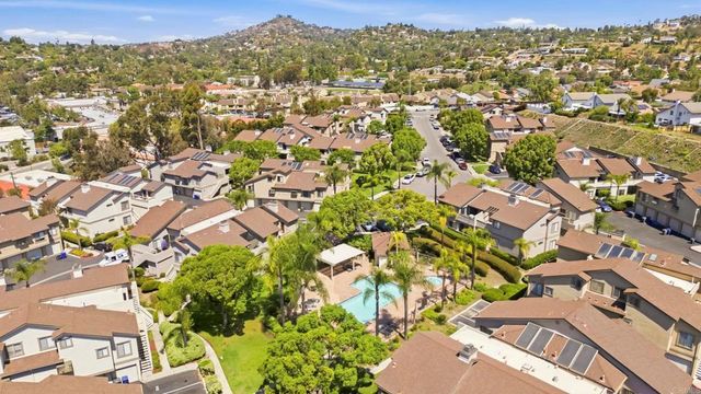 3641 Avocado Village Court 149, La Mesa, CA 91941