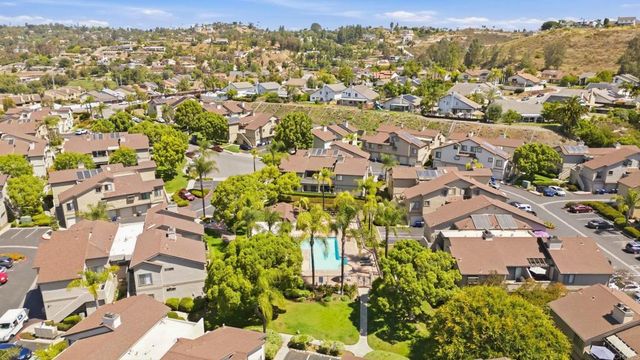 3641 Avocado Village Court 149, La Mesa, CA 91941