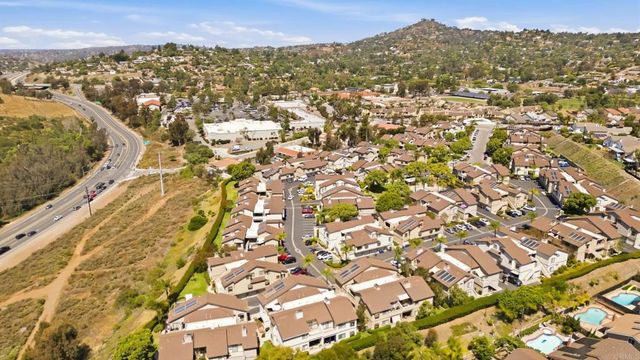 3641 Avocado Village Court 149, La Mesa, CA 91941