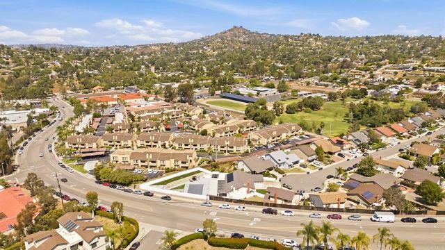 3641 Avocado Village Court 149, La Mesa, CA 91941