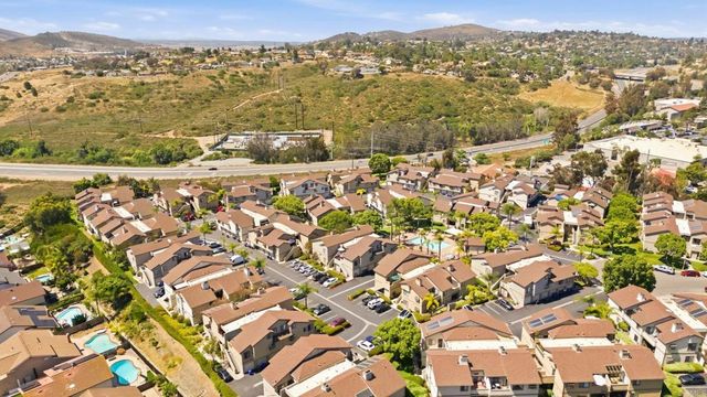 3641 Avocado Village Court 149, La Mesa, CA 91941