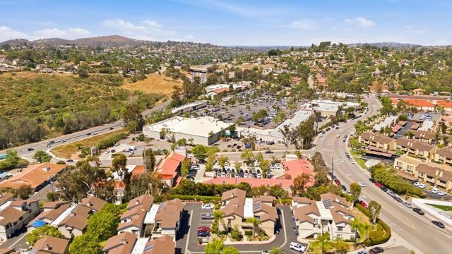 3641 Avocado Village Court 149, La Mesa, CA 91941