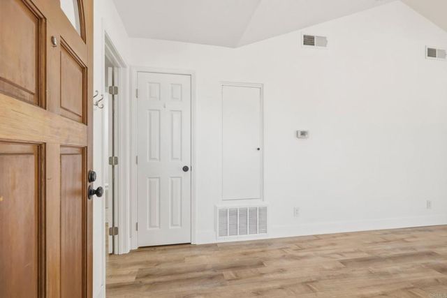 3641 Avocado Village Court 149, La Mesa, CA 91941
