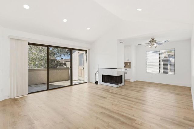 3641 Avocado Village Court 149, La Mesa, CA 91941