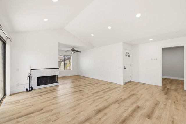 3641 Avocado Village Court 149, La Mesa, CA 91941
