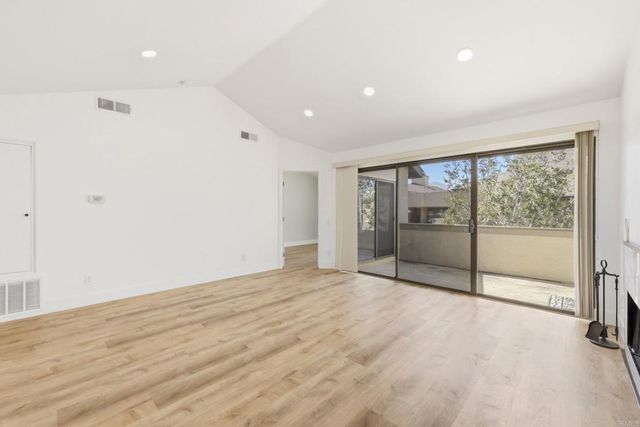 3641 Avocado Village Court 149, La Mesa, CA 91941