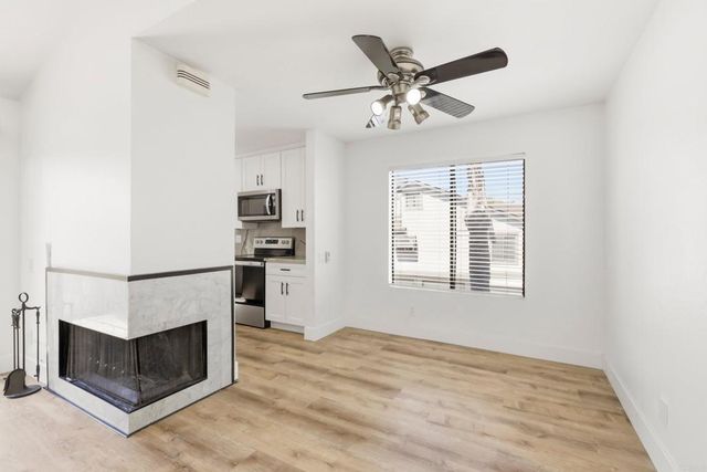 3641 Avocado Village Court 149, La Mesa, CA 91941
