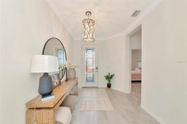 17418 BLUE RIDGE PLACE, Lakewood Ranch, FL 34211