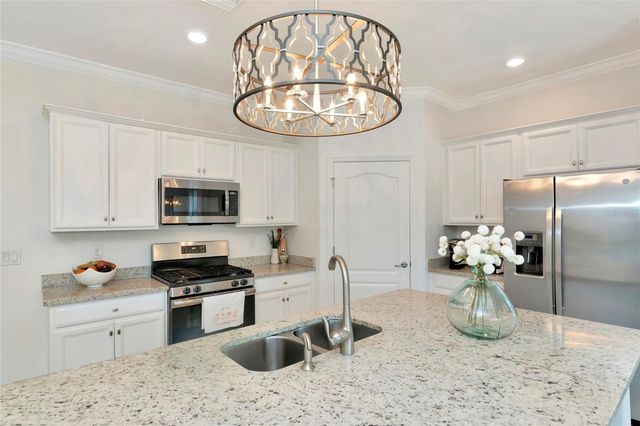 17418 BLUE RIDGE PLACE, Lakewood Ranch, FL 34211