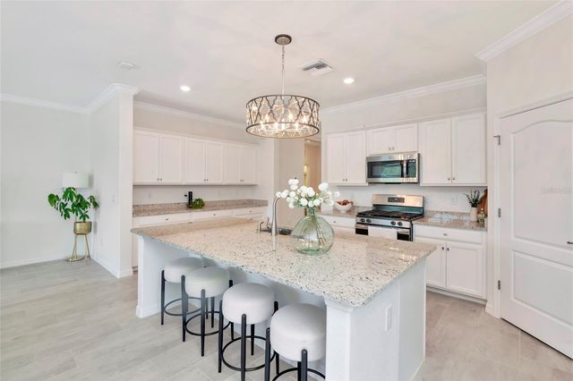 17418 BLUE RIDGE PLACE, Lakewood Ranch, FL 34211