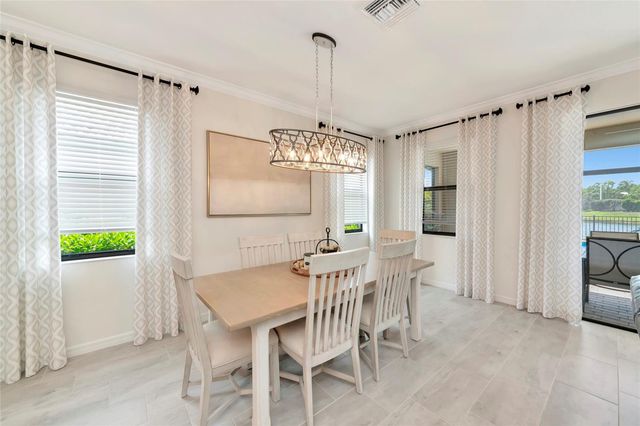 17418 BLUE RIDGE PLACE, Lakewood Ranch, FL 34211