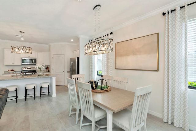 17418 BLUE RIDGE PLACE, Lakewood Ranch, FL 34211