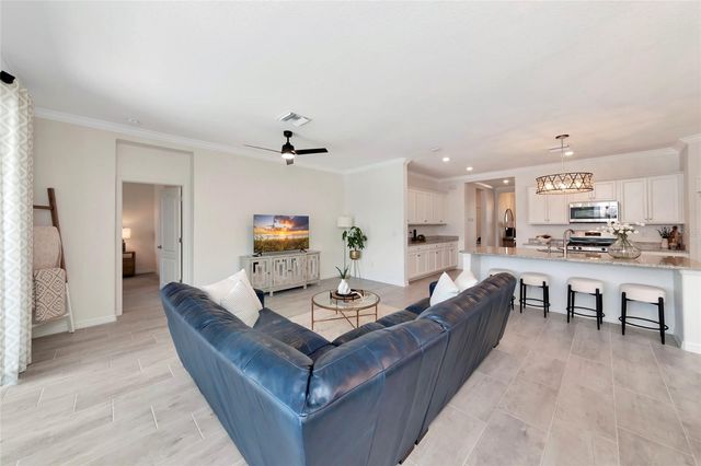 17418 BLUE RIDGE PLACE, Lakewood Ranch, FL 34211