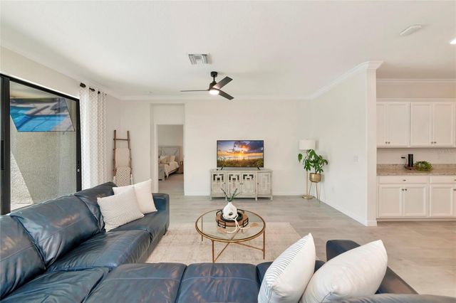 17418 BLUE RIDGE PLACE, Lakewood Ranch, FL 34211