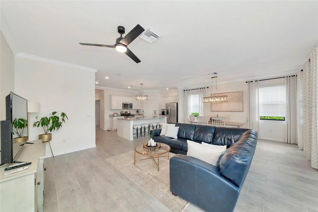 17418 BLUE RIDGE PLACE, Lakewood Ranch, FL 34211