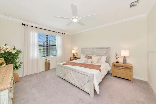 17418 BLUE RIDGE PLACE, Lakewood Ranch, FL 34211