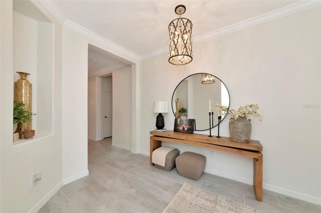 17418 BLUE RIDGE PLACE, Lakewood Ranch, FL 34211