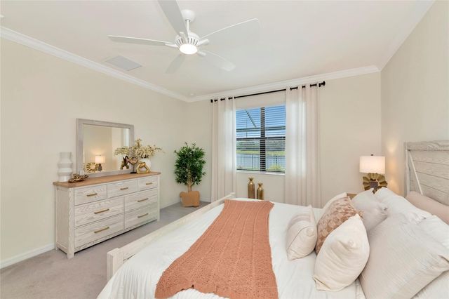 17418 BLUE RIDGE PLACE, Lakewood Ranch, FL 34211