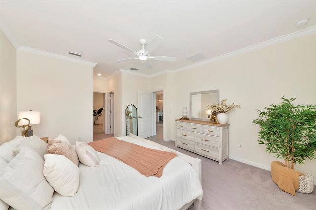 17418 BLUE RIDGE PLACE, Lakewood Ranch, FL 34211