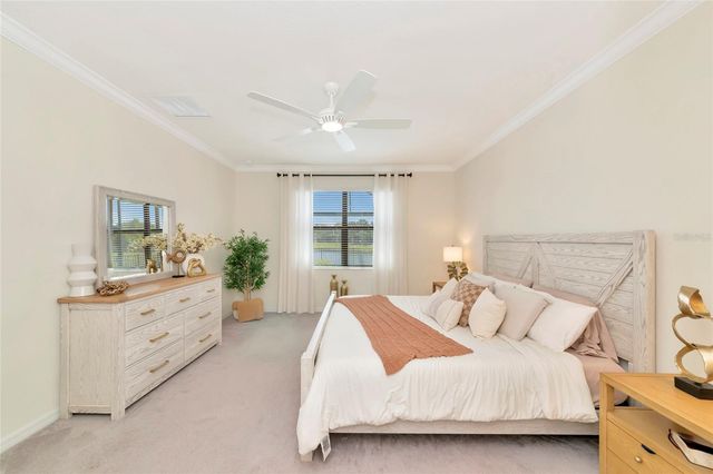 17418 BLUE RIDGE PLACE, Lakewood Ranch, FL 34211