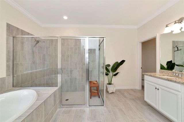 17418 BLUE RIDGE PLACE, Lakewood Ranch, FL 34211