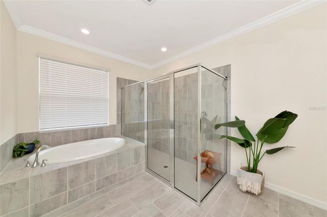 17418 BLUE RIDGE PLACE, Lakewood Ranch, FL 34211