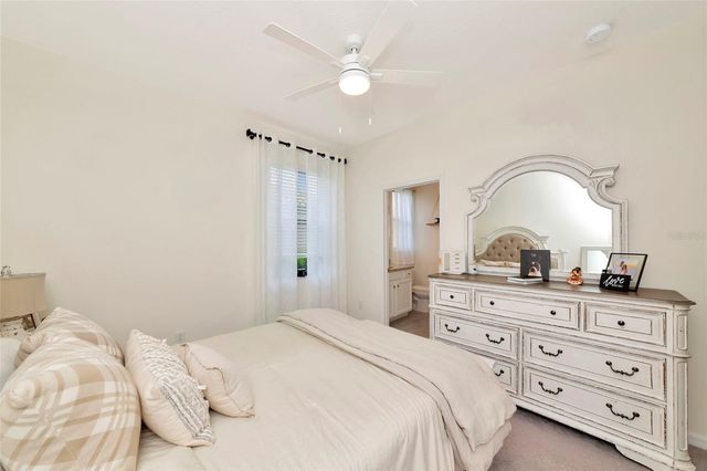 17418 BLUE RIDGE PLACE, Lakewood Ranch, FL 34211