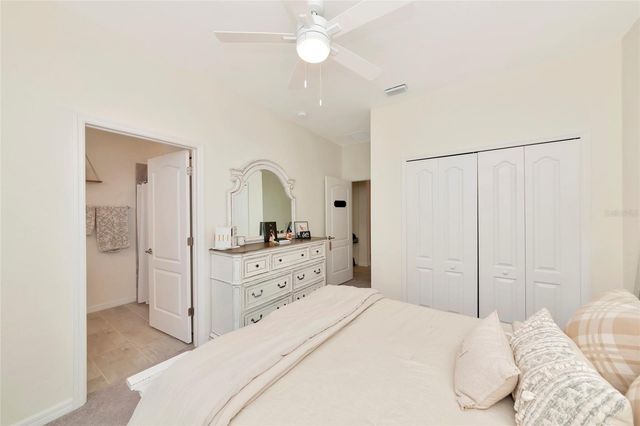 17418 BLUE RIDGE PLACE, Lakewood Ranch, FL 34211