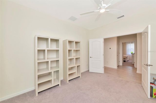 17418 BLUE RIDGE PLACE, Lakewood Ranch, FL 34211