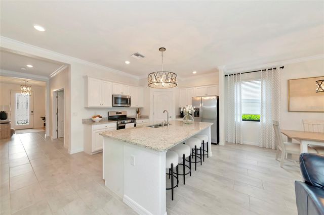 17418 BLUE RIDGE PLACE, Lakewood Ranch, FL 34211