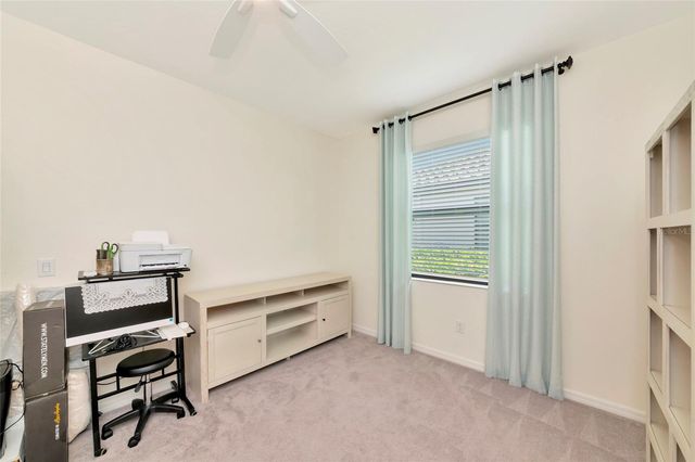 17418 BLUE RIDGE PLACE, Lakewood Ranch, FL 34211