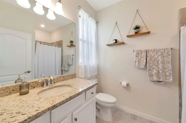 17418 BLUE RIDGE PLACE, Lakewood Ranch, FL 34211