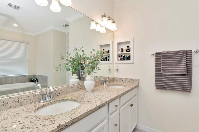 17418 BLUE RIDGE PLACE, Lakewood Ranch, FL 34211