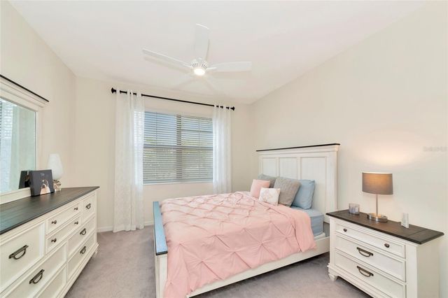 17418 BLUE RIDGE PLACE, Lakewood Ranch, FL 34211