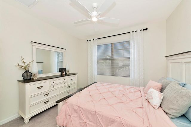 17418 BLUE RIDGE PLACE, Lakewood Ranch, FL 34211