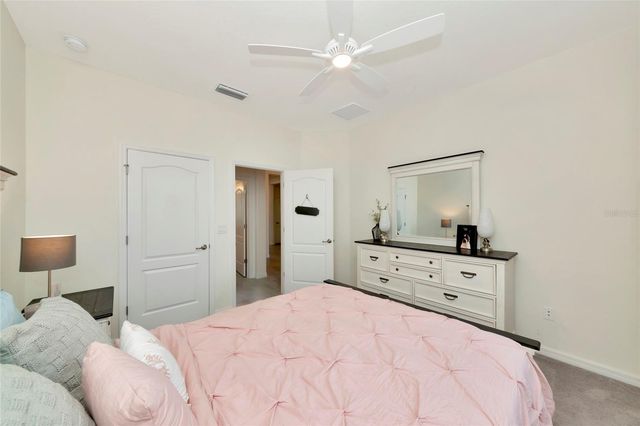 17418 BLUE RIDGE PLACE, Lakewood Ranch, FL 34211