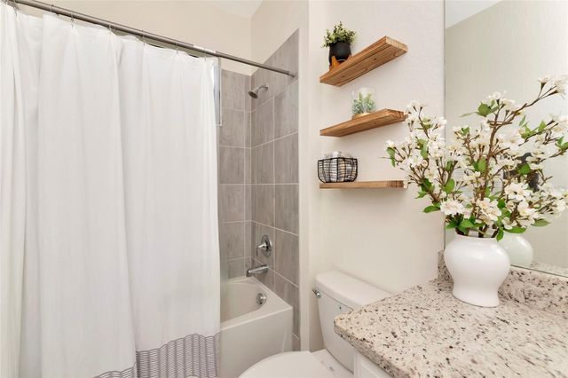 17418 BLUE RIDGE PLACE, Lakewood Ranch, FL 34211