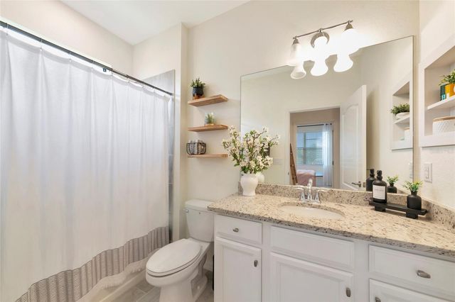 17418 BLUE RIDGE PLACE, Lakewood Ranch, FL 34211